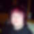 Profilbild von Heike Richter