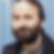 Profilbild von Ralf Krupp