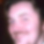 Profilbild von Sebastian Helmbrecht