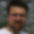 Profilbild von Tobias Hillmann