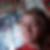Profilbild von Melanie Diemar