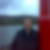 Profilbild von Torsten Schröder