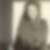 Profilbild von Bernhild Kurosinski