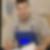 Profilbild von Harald Reblitz