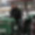 Profilbild von Helge Drees