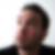 Profilbild von Bastian Carl