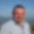 Profilbild von Werner Rückerl