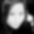 Profilbild von Lisa Benedikt