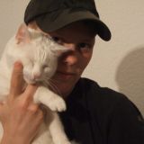 Profilfoto von Christin Grommeck