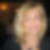 Profilbild von Brigitta Monetha