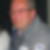 Profilbild von Oliver Zehnpfennig