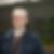 Profilbild von Thomas Sandel
