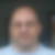 Profilbild von Rainer Sell