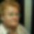 Profilbild von Heike Hauser