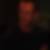 Profilbild von Andreas Heck