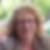 Profilbild von Angela Hofmann-Müller