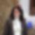 Profilbild von Geraldina Torres