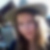 Profilbild von Jessica Kraushaar