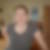 Profilbild von Conny Harbers
