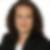 Profilbild von Martina Klein