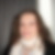 Profilbild von Bianka Polster