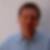Profilbild von Reinhard Gehrke