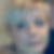 Profilbild von Nicole Godemann
