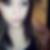 Profilbild von Miriam Bartel