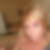 Profilbild von Nadine Scharfenort