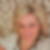 Profilbild von Marleen Preuß