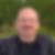 Profilbild von Frank Geister