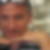 Profilbild von Mario Kersting