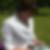 Profilbild von Ulrike Harder