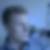 Profilbild von Thomas Giedeck