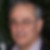 Profilbild von Serdar Seyhun