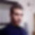 Profilbild von Ioannis Tsiknas