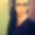 Profilbild von Daniela Keinke
