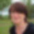 Profilbild von Kirsten Jurzok