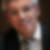 Profilbild von Peter Kley