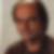 Profilbild von Werner Nieporte