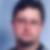 Profilbild von Ronny Wetzel