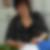 Profilbild von Annelie Müller