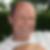 Profilbild von Klaus Gabel