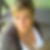 Profilbild von Heike Presch
