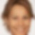 Profilbild von Melanie Erhard