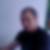 Profilbild von Michael Grötsch