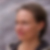Profilbild von Nicole Martina Eger