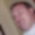 Profilbild von Egon Gerdes