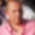 Profilbild von Klaus Rode