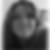 Profilbild von Silke Ebert